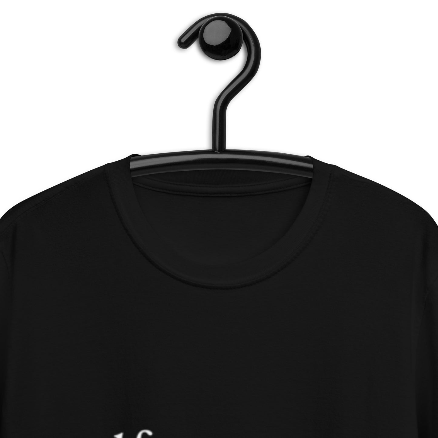 Self-Care T-Shirt