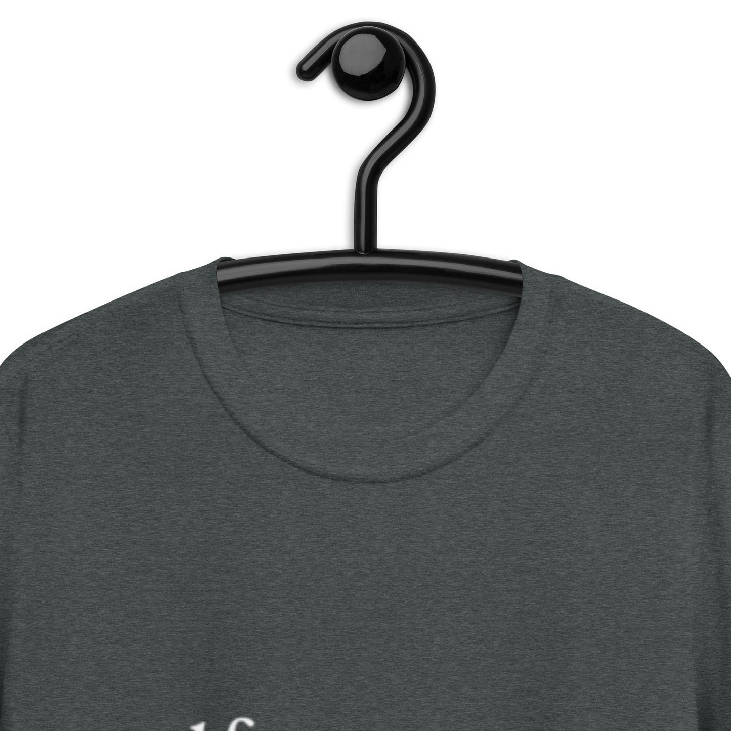 Self-Care T-Shirt